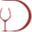 defivin.com