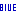blueart.info
