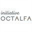 initiative-octalfa.eu