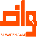 bilwadeh.com