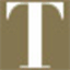 triompheresidences.com