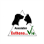 euthanavie.com