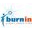 burnout-loslassen.de