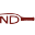 neeldrinks.com