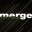 mergeym.wordpress.com