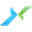 resemblesystems.com