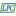 lpccon.com