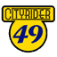 ckfoster.com