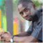 akandie.wordpress.com