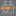 smartcom.gr