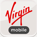 virginmobile.com.au
