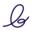 lebey.com