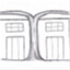 baumhausweimar.com