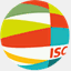 isceducation.de