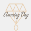 amazing-day.co.uk
