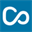 continum.net