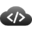 gsa-interactive.com