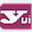 yuihan.info