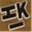 lazyhkbar.com