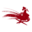 hahnwines.com