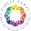 circlecamps.org