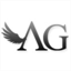 blog.angelsgate.com