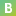 birgitkranzl.com