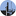 bpp-sima.org