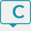 getchaperone.com