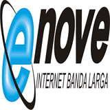 enove-net.com.br