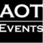 aotevents.wordpress.com