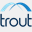 troutgroup.com