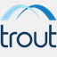 troutgroup.com