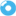moingrupo.com