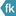 firmkit.com