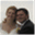 goetz-web.net