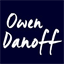 owenduff.co.uk