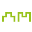 m-minc.com