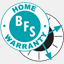 bftteknikservis.com