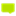 tellusquickly.com