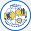 ryep.org
