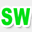 sw-19.com