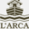 larcasrl.it