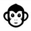 kidbeta.com