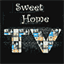 sweethometv.com