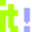moveit.pl