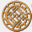 project-dobro.com