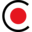 comworks.co.jp