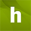 hasserisavis.dk