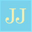 jamesandjason.co.uk